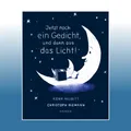 Jetzt noch ein Gedicht, und dann aus das Licht! | Kenn Nesbitt
