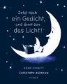 Jetzt noch ein Gedicht, und dann aus das Licht! | 2019 | deutsch