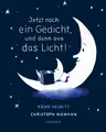 Kenn Nesbitt (u. a.) | Jetzt noch ein Gedicht, und dann aus das Licht! | Buch