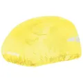 Vaude Helm-Regenhülle - STK - neon yellow
