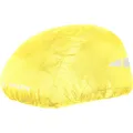 VAUDE Helm Regenschutz