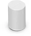 SONOS Era 100 (weiss)