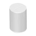 Sonos Era 100 - Weiß