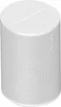 Sonos Era 100 Lautsprecher Stereo (Bluetooth, WLAN, 50 W)