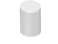 SONOS Era 100 Lautsprecher (Stereo, White