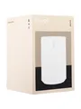 Sonos Era 100 Wireless speaker - White