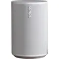 Sonos Era 100 Weiß