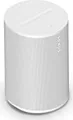 Sonos Era 100 White