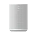 Sonos Era 100 Smart Speaker Bluetooth Wi-Fi Weiss