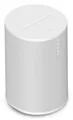 Sonos Era 100 Smart WiFi Speaker with Stereo Sound