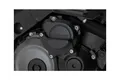 10508-Motorgehäuseabdeckung SW-MOTECH kompatibel mit SUZUKI GSX-S 1000