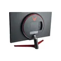 LG 27GN800 Gaming Monitor 27 Zoll (68 cm) QHD UltraGear 144Hz 1ms schwarz