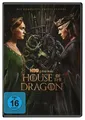 DVD House Of The Dragon - Staffel 2 [4 DVDs] #28756292