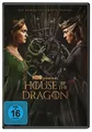 House of the Dragon - Staffel 2,