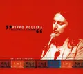 Racconti E Canzoni (CD+DVD)