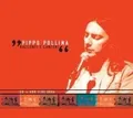 Racconti E Canzoni (CD+DVD) von Pollina,Pippo | CD | Zustand gut