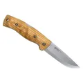 Helle Taschenmesser BLEJA (8.50 cm) (#625)