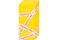 Essence Augen-Make-Up-Set mystery box makeup set, 6-tlg.
