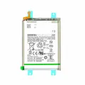 AccuCell Akku Original Samsung für Galaxy A13 5G, Typ EB-BA136ABY