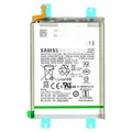 Akku Original Samsung für Galaxy A13 5G, Typ EB-BA136ABY