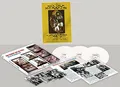 Live at the Fillmore (Deluxe White 3lp-Set) [Vinyl LP]