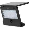Brennenstuhl Solar LED Strahler SOL 1000 Pad