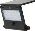 Brennenstuhl 1173740003, 4000 K, IP65, Grau