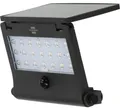 Brennenstuhl Solar LED Strahler SOL 1000 Pad