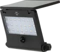 BRE 1173740003 - Solar LED Strahler SOL 1000 Pad, 1000lm
