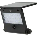 Brennenstuhl Solar LED Strahler SOL 1000 Pad