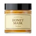 I'm From Honey Maske, 120 g