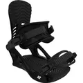 K2 Cassette (23, 24, 25, 27) (46963185)