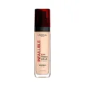 L'Oréal Paris Infaillible 32H Foundation Wasserfest LSF 25 Neutral 30ml