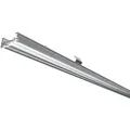 lichtline 701550560083 LED-Lichtbandsystem ClickLUX 2.0 5000-90, 5000K, breitstrahlend