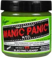 Manic Panic High Voltage Classic Electric Lizard 118 ml Haarfarbe