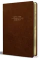 Reina Valera Re Biblia Bilingüe Reina Valera 1960/ESV  (Taschenbuch) (US IMPORT)