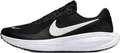 Nike Revolution 8 Laufschuhe Herren