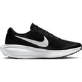 Nike Revolution 8 Herren-Laufschuhe (40) (HJ9198-003)