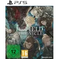 SQUARE ENIX The DioField Chronicle PS5-Spiel