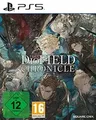 The DioField Cronicle (PlayStation 5) von Square Enix | Game | Zustand sehr gut