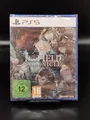 The DioField Chronicle Sony PlayStation 5 2022 NEU und OVP Deutsche Version Top!
