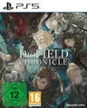 The DioField Chronicle PS5-Spiel #1906988