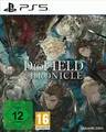 The DioField Chronicle PS5 Neu & OVP
