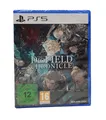 The DioField Chronicles Playstation 5 Spiel PS5 Game Rollenspiel Abenteuer Fun
