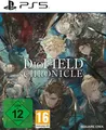 The DioField Chronicle