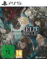 The DioField Cronicle | Playstation 5 (PS5) | Zustand: NEU