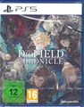 The DioField Chronicle - PS5 / PlayStation 5 - Neu & OVP - Deutsche Version