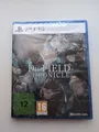 The Diofield Chronicle (Sony PlayStation 5) Neu Und OVP