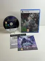 The Diofield Chronicle (Sony PlayStation 5)