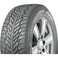 Nokian Hakkapeliitta C4 * 215/75 R16 116R  Winterreifen